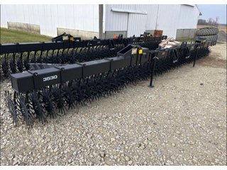 Property photo 10 - REDLINE EQUIPMENT INVENTORY REDUCTION AUCTION - WHITLEY COUNTY INDIANA