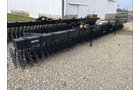 Property photo 10 - REDLINE EQUIPMENT INVENTORY REDUCTION AUCTION - WHITLEY COUNTY INDIANA