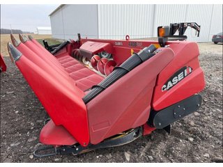 Property photo 11 - REDLINE EQUIPMENT INVENTORY REDUCTION AUCTION - WHITLEY COUNTY INDIANA