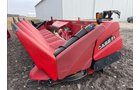 Property photo 11 - REDLINE EQUIPMENT INVENTORY REDUCTION AUCTION - WHITLEY COUNTY INDIANA