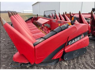 Property photo 12 - REDLINE EQUIPMENT INVENTORY REDUCTION AUCTION - WHITLEY COUNTY INDIANA