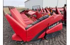 Property photo 12 - REDLINE EQUIPMENT INVENTORY REDUCTION AUCTION - WHITLEY COUNTY INDIANA
