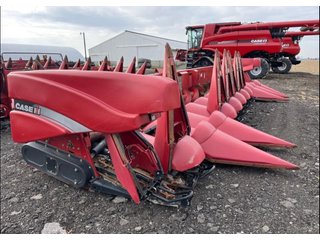Property photo 13 - REDLINE EQUIPMENT INVENTORY REDUCTION AUCTION - WHITLEY COUNTY INDIANA