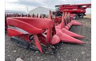 Property photo 13 - REDLINE EQUIPMENT INVENTORY REDUCTION AUCTION - WHITLEY COUNTY INDIANA