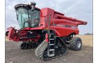 Property photo 14 - REDLINE EQUIPMENT INVENTORY REDUCTION AUCTION - WHITLEY COUNTY INDIANA