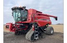 Property photo 15 - REDLINE EQUIPMENT INVENTORY REDUCTION AUCTION - WHITLEY COUNTY INDIANA