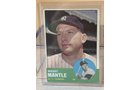 Property photo 3 - SPORTS CARDS AND COLLECTIBLES AUCTION IN ALLEN COUNTY IN