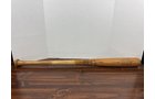 Property photo 2 - SPORTS CARDS AND COLLECTIBLES AUCTION IN ALLEN COUNTY IN