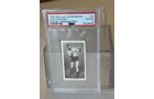 Property photo 4 - SPORTS CARDS AND COLLECTIBLES AUCTION IN ALLEN COUNTY IN
