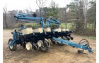 Property photo 27 - FARM EQUIPMENT AUCTION IN JACKSON COUNTY OHIO