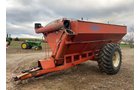 Property photo 38 - FARM EQUIPMENT AUCTION IN JACKSON COUNTY OHIO