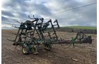 Property photo 29 - FARM EQUIPMENT AUCTION IN JACKSON COUNTY OHIO