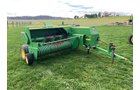 Property photo 31 - FARM EQUIPMENT AUCTION IN JACKSON COUNTY OHIO