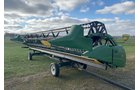 Property photo 32 - FARM EQUIPMENT AUCTION IN JACKSON COUNTY OHIO