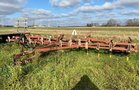 Property photo 33 - FARM EQUIPMENT AUCTION IN JACKSON COUNTY OHIO