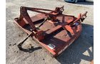 Property photo 34 - FARM EQUIPMENT AUCTION IN JACKSON COUNTY OHIO