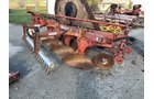 Property photo 35 - FARM EQUIPMENT AUCTION IN JACKSON COUNTY OHIO