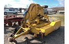 Property photo 36 - FARM EQUIPMENT AUCTION IN JACKSON COUNTY OHIO