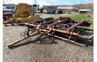 Property photo 37 - FARM EQUIPMENT AUCTION IN JACKSON COUNTY OHIO
