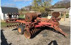Property photo 26 - FARM EQUIPMENT AUCTION IN JACKSON COUNTY OHIO