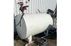 Property photo 40 - FARM EQUIPMENT AUCTION IN JACKSON COUNTY OHIO