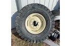 Property photo 41 - FARM EQUIPMENT AUCTION IN JACKSON COUNTY OHIO
