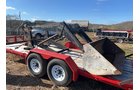 Property photo 42 - FARM EQUIPMENT AUCTION IN JACKSON COUNTY OHIO