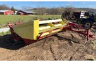 Property photo 43 - FARM EQUIPMENT AUCTION IN JACKSON COUNTY OHIO