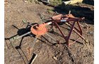Property photo 44 - FARM EQUIPMENT AUCTION IN JACKSON COUNTY OHIO