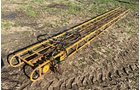 Property photo 46 - FARM EQUIPMENT AUCTION IN JACKSON COUNTY OHIO