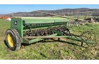 Property photo 47 - FARM EQUIPMENT AUCTION IN JACKSON COUNTY OHIO