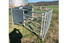 Property photo 48 - FARM EQUIPMENT AUCTION IN JACKSON COUNTY OHIO