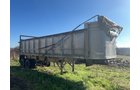 Property photo 49 - FARM EQUIPMENT AUCTION IN JACKSON COUNTY OHIO