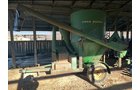 Property photo 5 - FARM EQUIPMENT AUCTION IN JACKSON COUNTY OHIO
