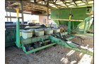 Property photo 4 - FARM EQUIPMENT AUCTION IN JACKSON COUNTY OHIO
