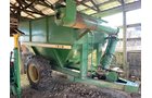 Property photo 6 - FARM EQUIPMENT AUCTION IN JACKSON COUNTY OHIO