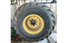Property photo 9 - FARM EQUIPMENT AUCTION IN JACKSON COUNTY OHIO