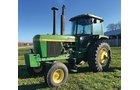 Property photo 10 - FARM EQUIPMENT AUCTION IN JACKSON COUNTY OHIO
