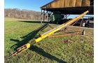 Property photo 13 - FARM EQUIPMENT AUCTION IN JACKSON COUNTY OHIO