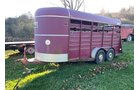 Property photo 14 - FARM EQUIPMENT AUCTION IN JACKSON COUNTY OHIO
