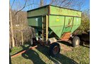 Property photo 15 - FARM EQUIPMENT AUCTION IN JACKSON COUNTY OHIO