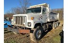 Property photo 16 - FARM EQUIPMENT AUCTION IN JACKSON COUNTY OHIO