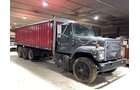 Property photo 17 - FARM EQUIPMENT AUCTION IN JACKSON COUNTY OHIO