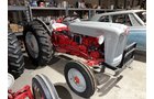 Property photo 19 - FARM EQUIPMENT AUCTION IN JACKSON COUNTY OHIO