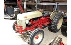 Property photo 20 - FARM EQUIPMENT AUCTION IN JACKSON COUNTY OHIO