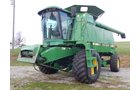 Property photo 23 - FARM EQUIPMENT AUCTION IN JACKSON COUNTY OHIO