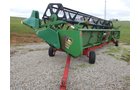 Property photo 24 - FARM EQUIPMENT AUCTION IN JACKSON COUNTY OHIO