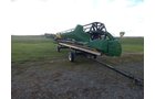 Property photo 25 - FARM EQUIPMENT AUCTION IN JACKSON COUNTY OHIO