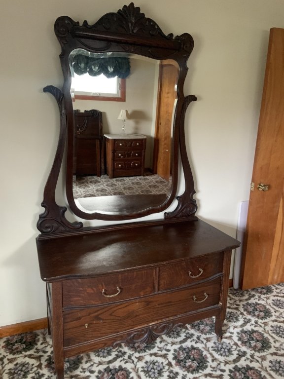 Property photo 33 - TIMED ONLINE PERSONAL PROPERTY AUCTION IN PAULDING COUNTY OHIO