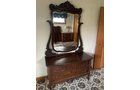 Property photo 33 - TIMED ONLINE PERSONAL PROPERTY AUCTION IN PAULDING COUNTY OHIO